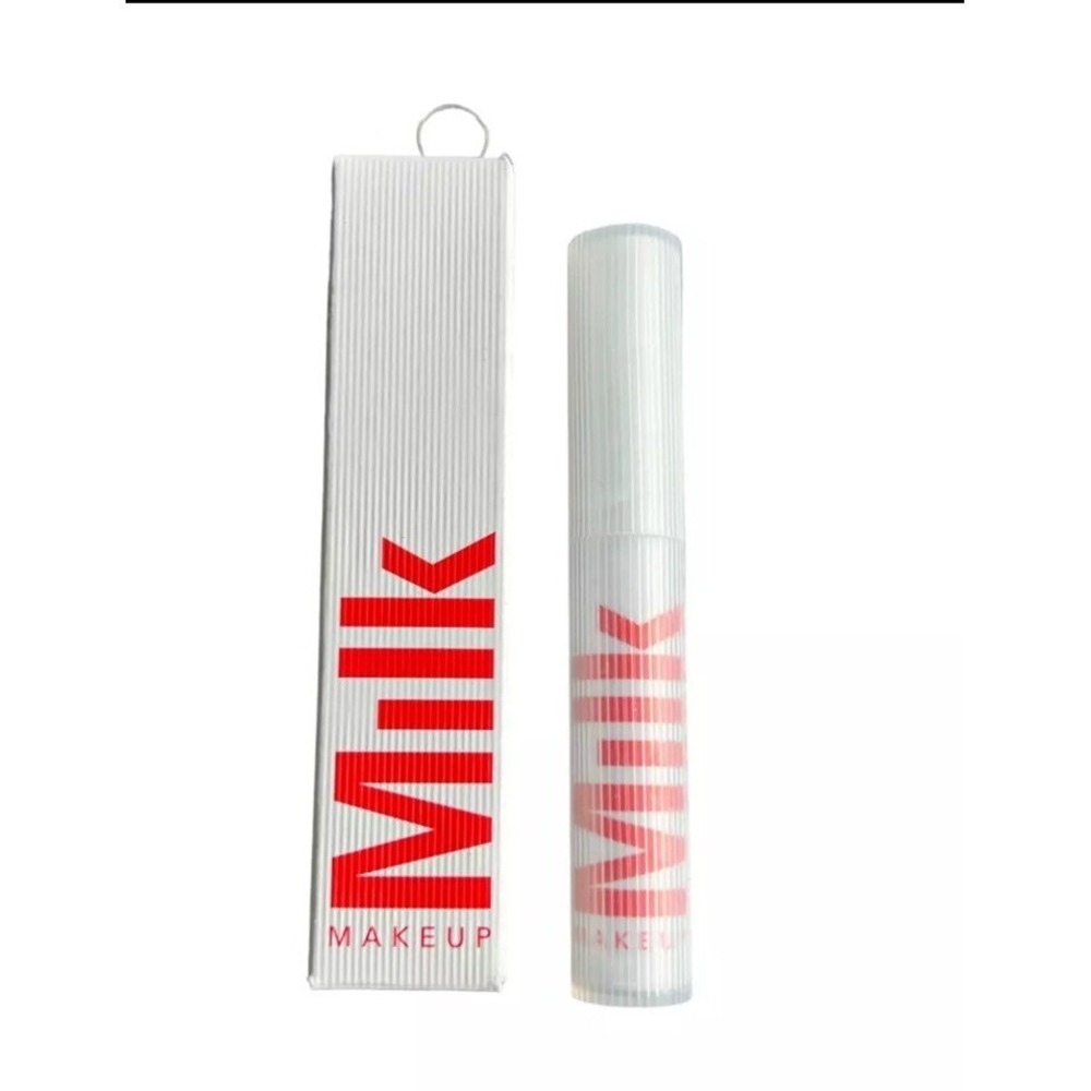 Milk Makeup‎ RISE Mascara Lift Length Volume NEW